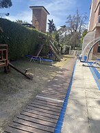 Apart Hotel Neptuno