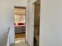 Apart Hotel Neptuno
