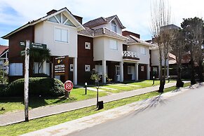 Apart Hotel Neptuno