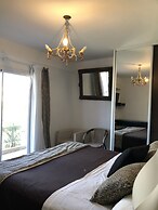 Apart Hotel Neptuno