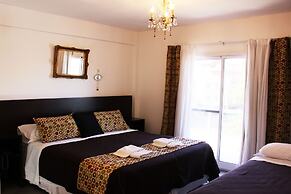 Apart Hotel Neptuno
