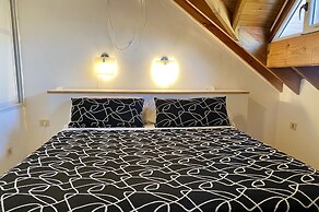Apart Hotel Neptuno