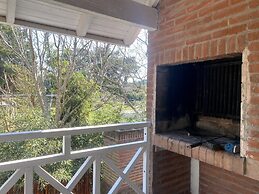 Apart Hotel Neptuno
