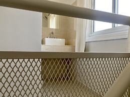 Apart Hotel Neptuno