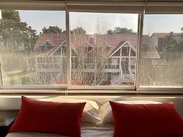 Apart Hotel Neptuno