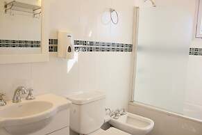 Apart Hotel Neptuno