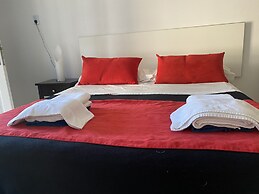 Apart Hotel Neptuno