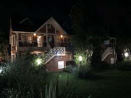 Apart Hotel Neptuno