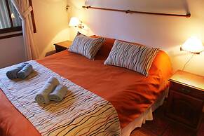Apart Hotel Neptuno