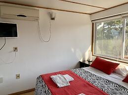 Apart Hotel Neptuno