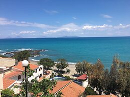 Capo Baia Verde
