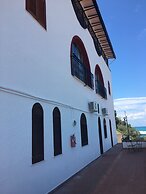 Capo Baia Verde