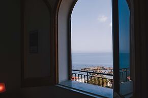 Capo Baia Verde