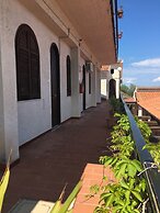 Capo Baia Verde
