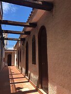 Capo Baia Verde