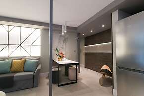 47 Luxury Suites