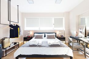 47 Luxury Suites