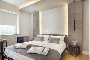 47 Luxury Suites