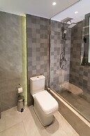 47 Luxury Suites