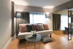 47 Luxury Suites
