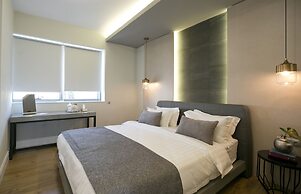 47 Luxury Suites