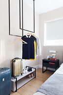 47 Luxury Suites
