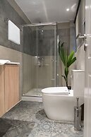 47 Luxury Suites