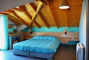 Tsokas Hotel