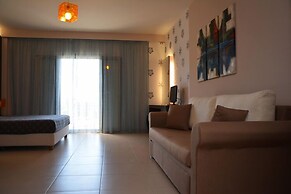 Tsokas Hotel