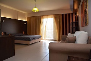 Tsokas Hotel