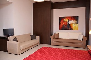 Tsokas Hotel