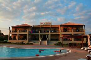 Tsokas Hotel