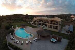 Tsokas Hotel