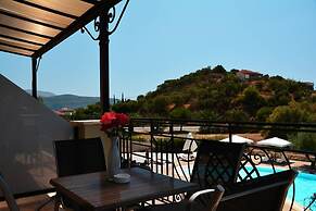 Tsokas Hotel