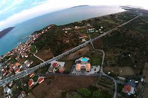 Tsokas Hotel