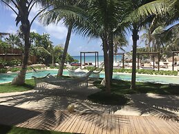 Maria Del Mar Tulum