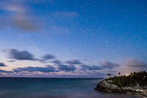 Maria Del Mar Tulum