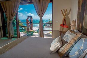 Maria Del Mar Tulum