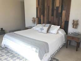 Maria Del Mar Tulum