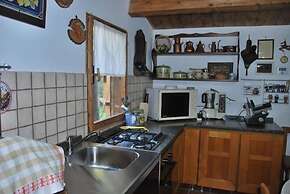 B&B Percorso Verde