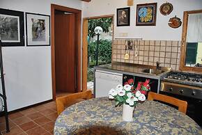 B&B Percorso Verde