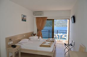 Hotel Plaza