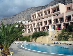 Hotel Plaza