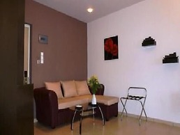 Hotel Plaza