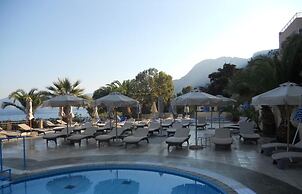 Hotel Plaza