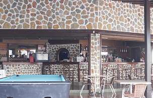 Hotel Plaza