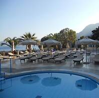 Hotel Plaza