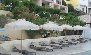 Hotel Plaza