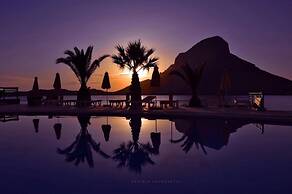Hotel Plaza