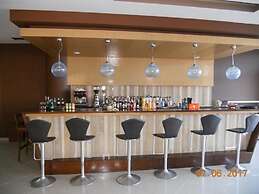 Hotel Plaza